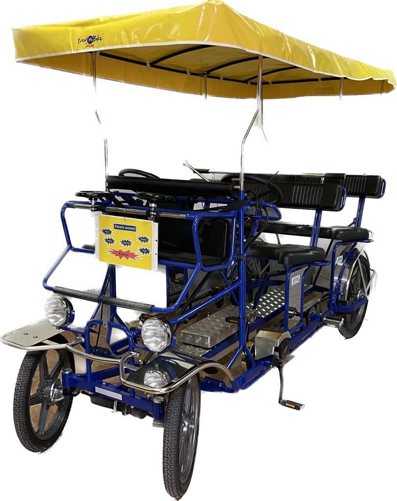 Carrito